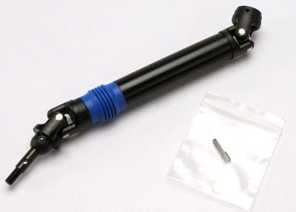 Traxxas Drivaxel Komplett Revo/ E-Revo(Gamla)/ E-Maxx