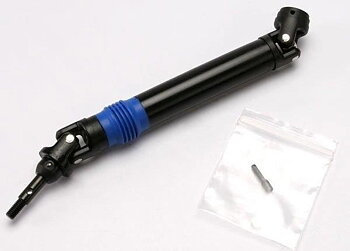 Traxxas Drivaxel Komplett Revo/ E-Revo(Gamla)/ E-Maxx