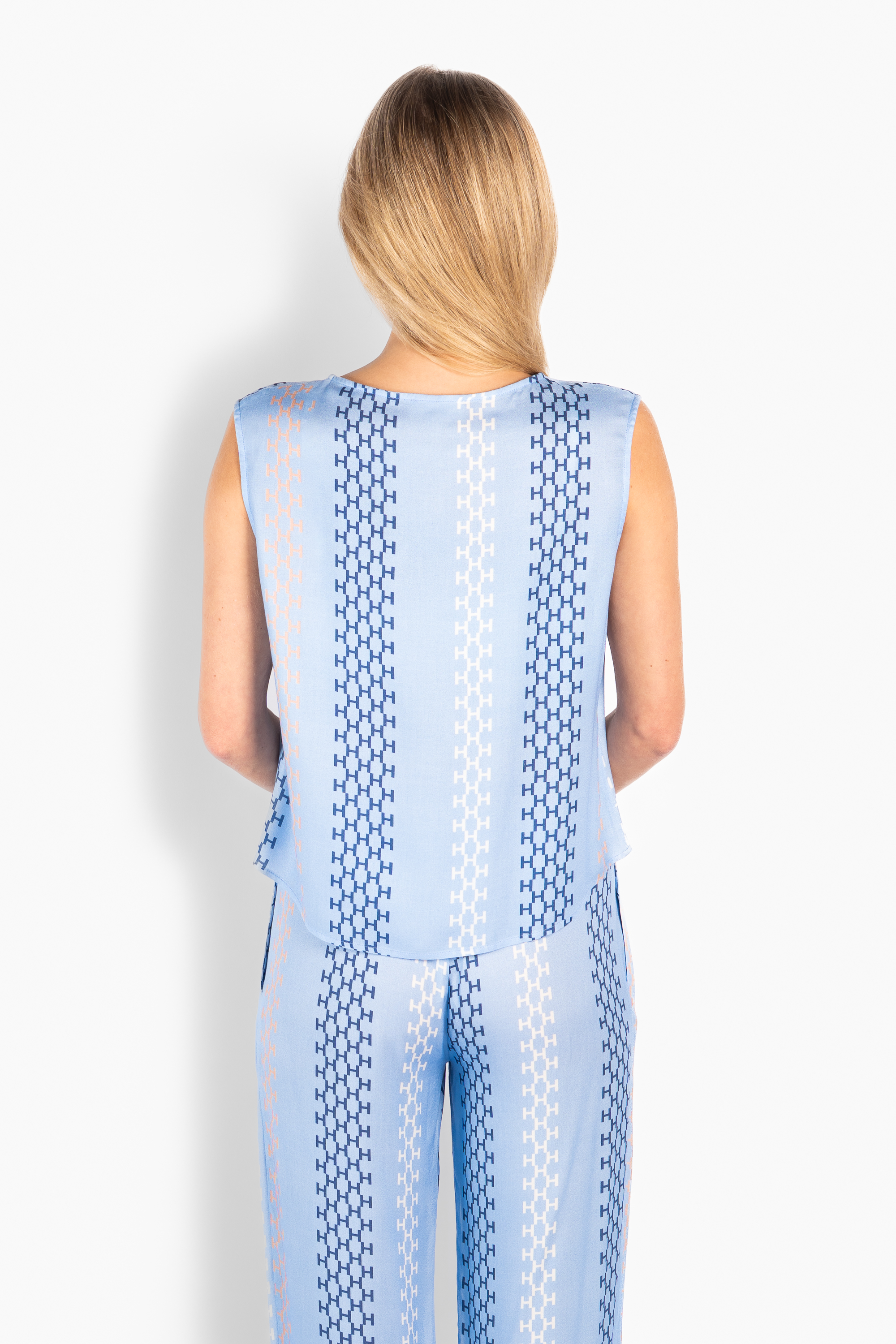 Isadora Top - Skyway - HÉST - 4