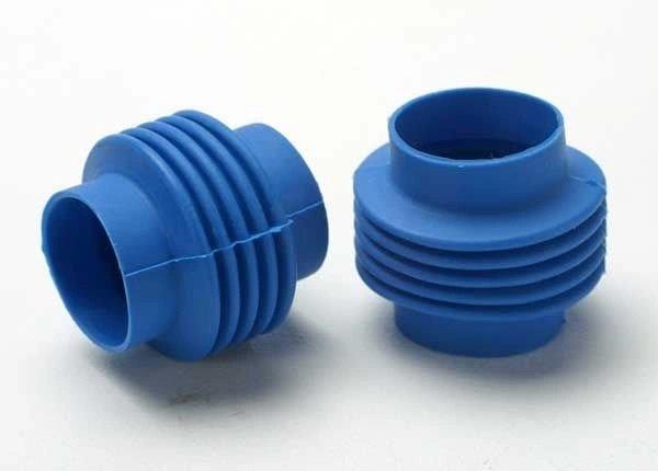 Traxxas Gummidamask Drivaxel (2) Revo/ E-Revo(Gamla)/ T-Maxx