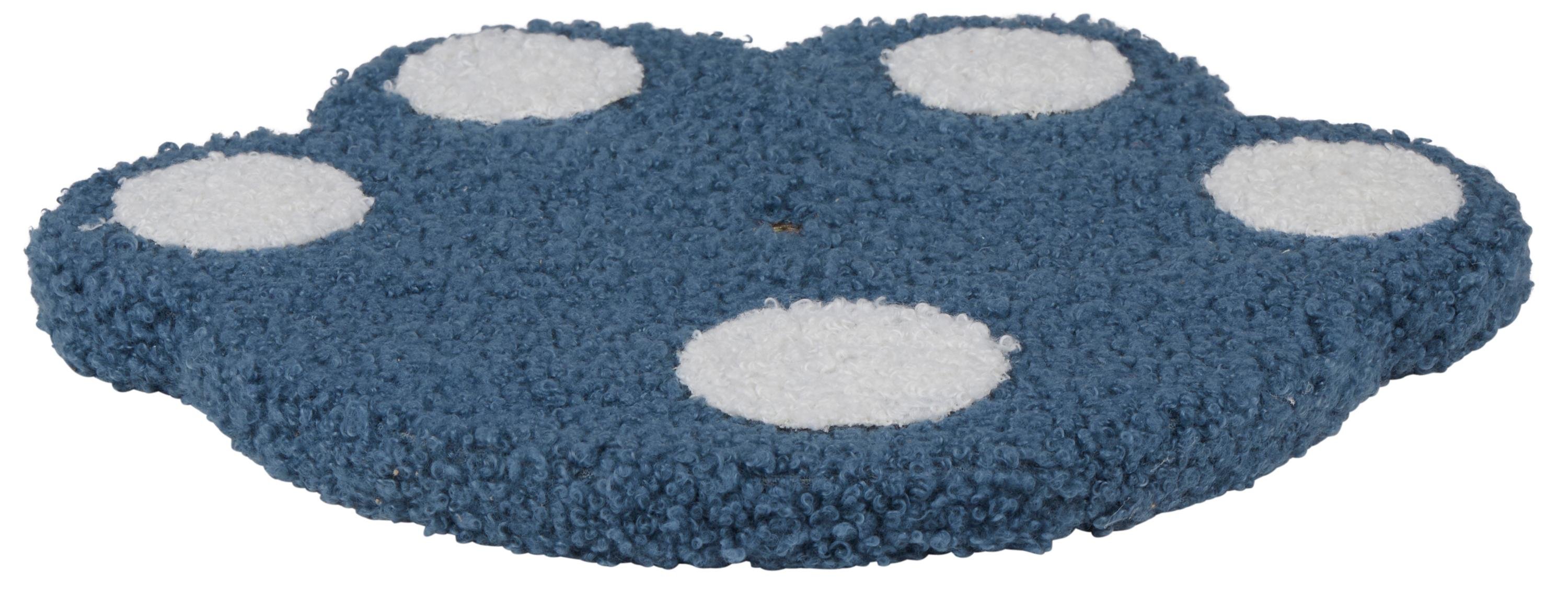 Interaktiv Kattleksak med Bjällra – 22 x 25 cm - 3