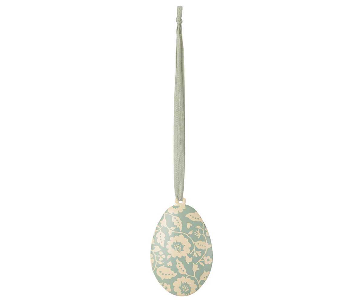 Maileg - PÅSK ORNAMENT