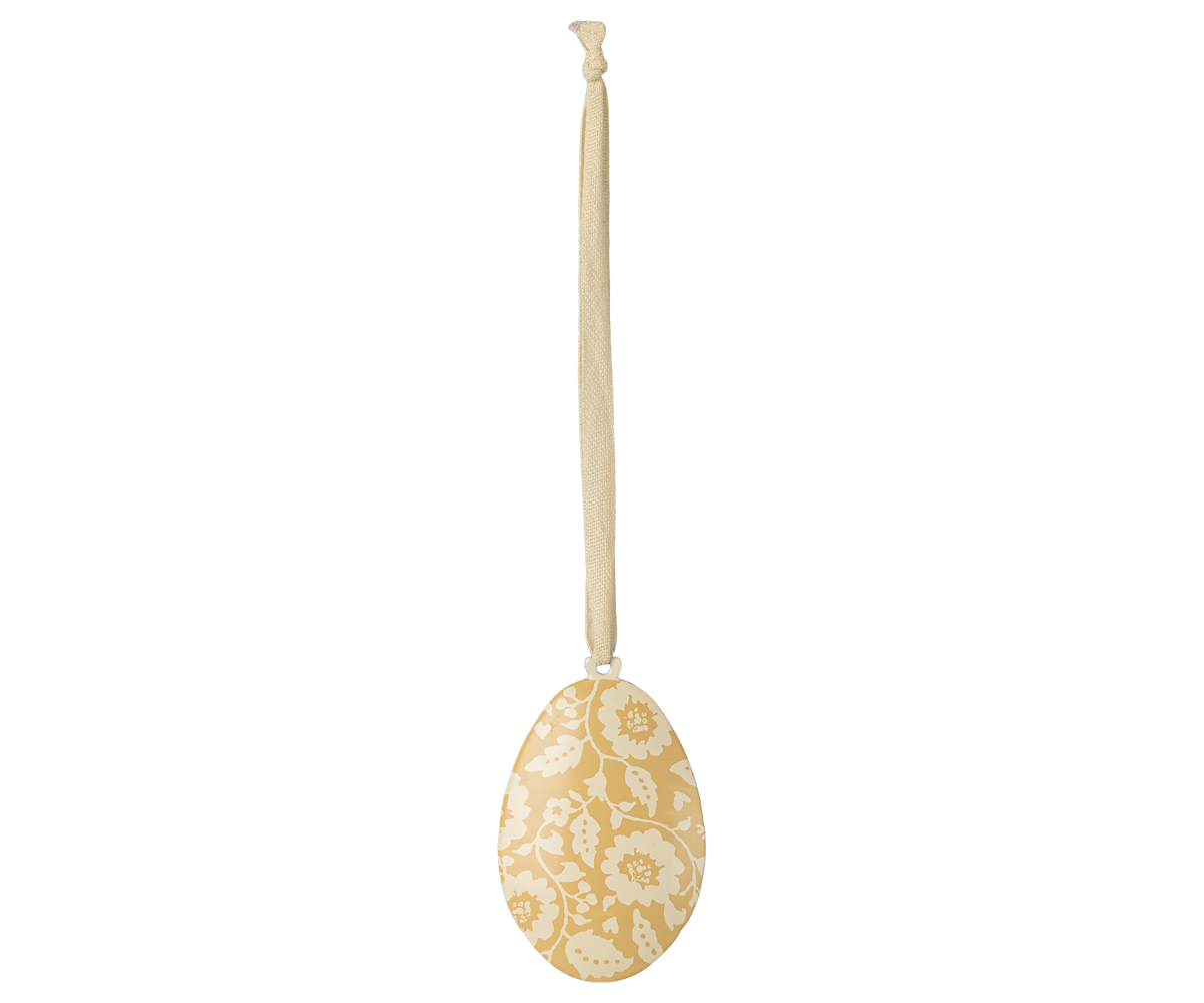 Maileg - PÅSK ORNAMENT