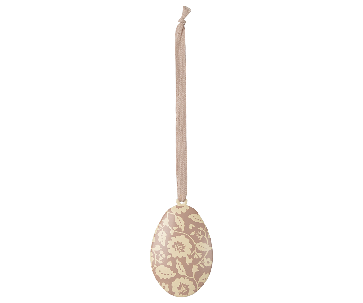 Maileg - PÅSK ORNAMENT - 3