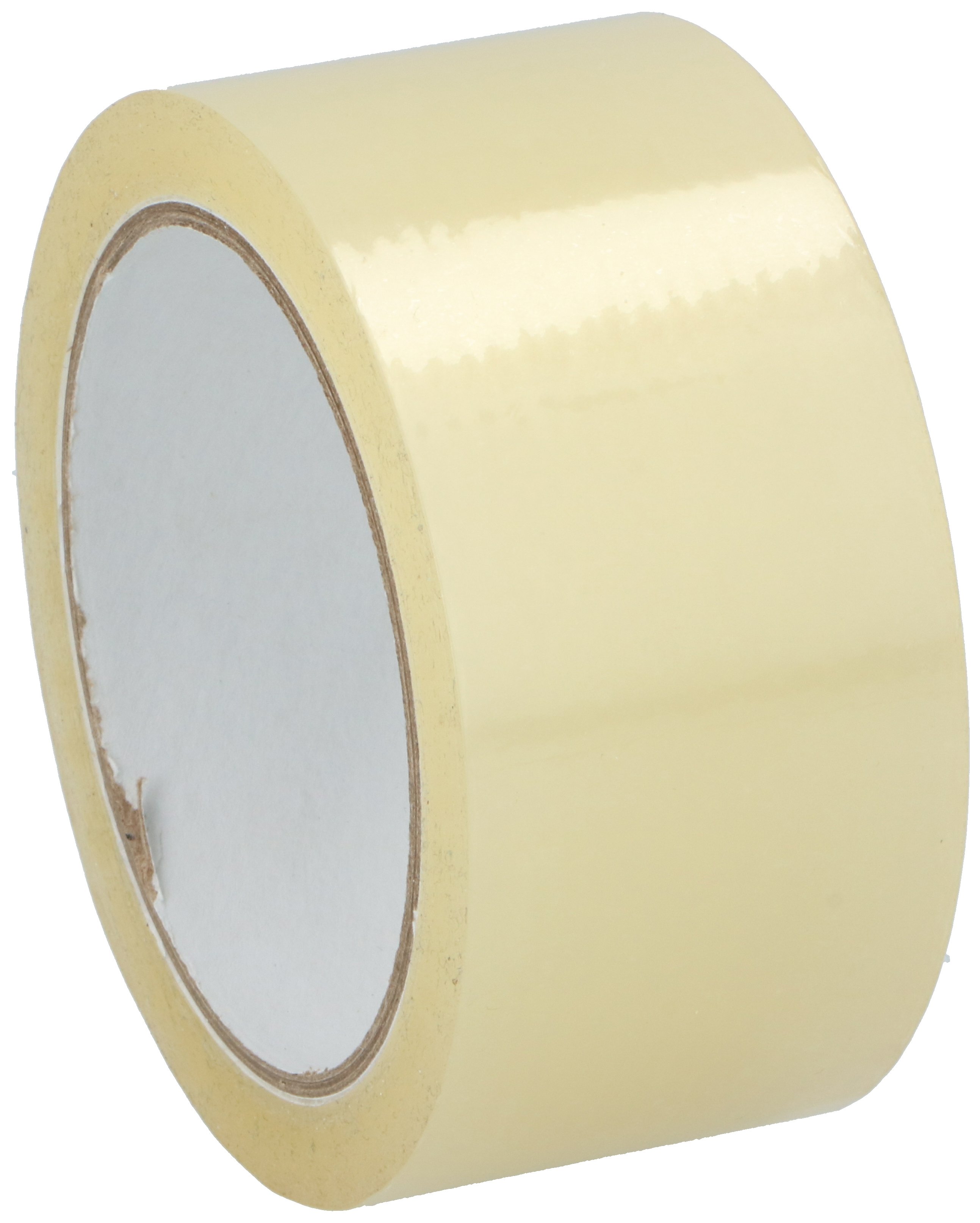 KINZO-packband 48 mm x 50 m