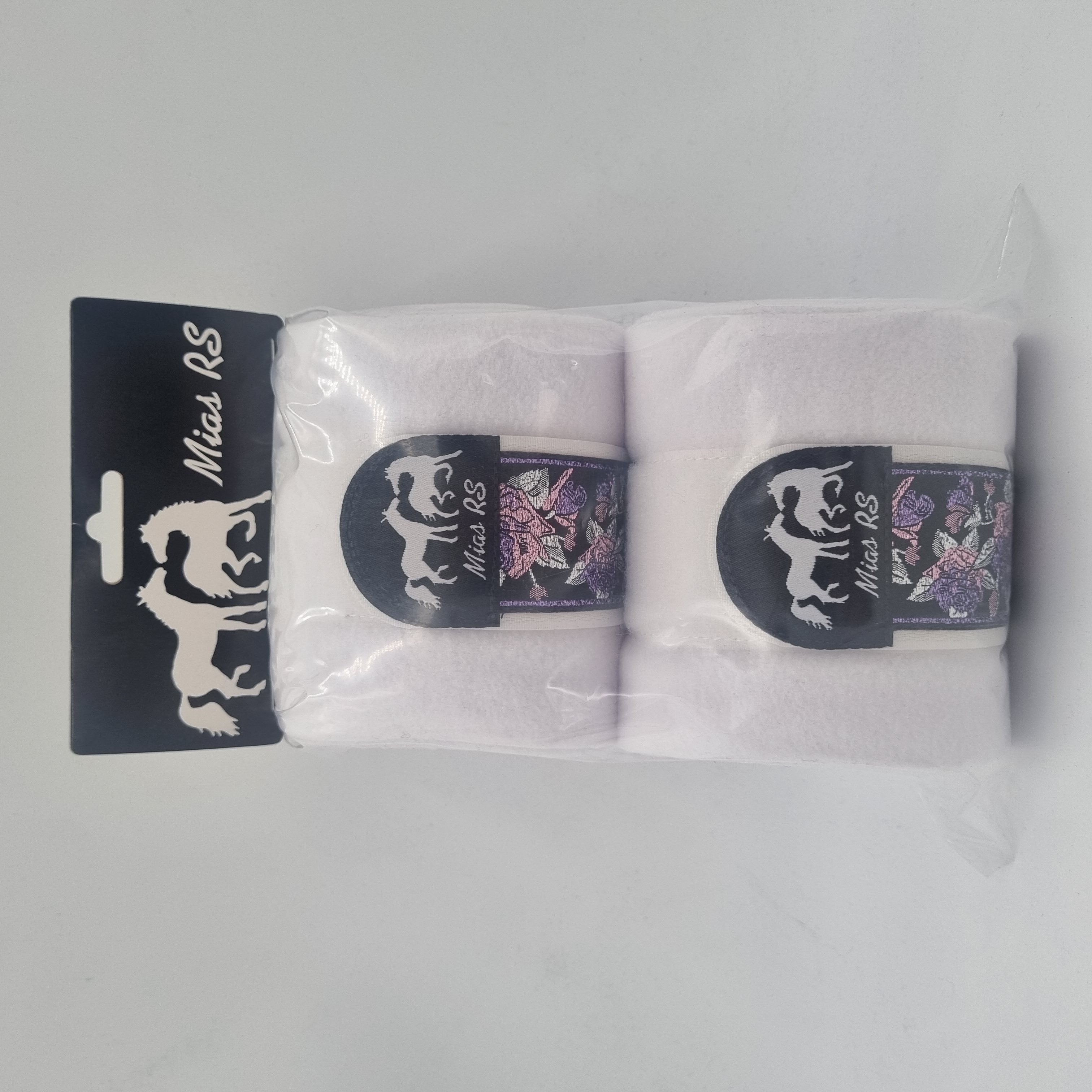 Fleece Benlindor Välj färg 