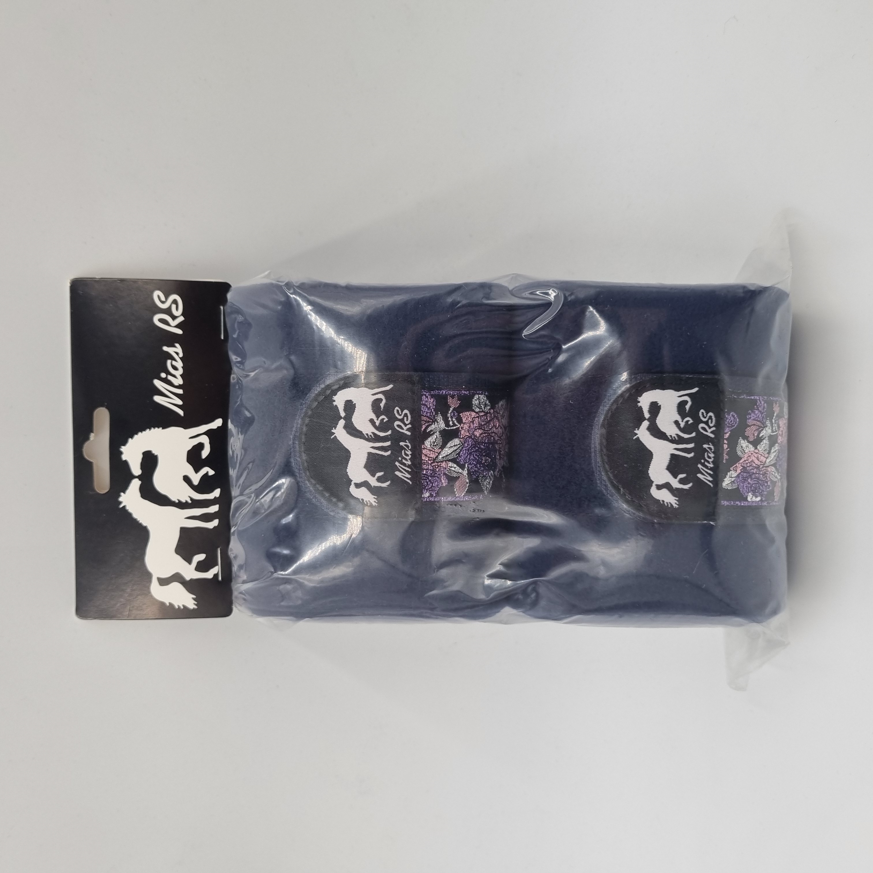 Fleece Benlindor Välj färg  - 3