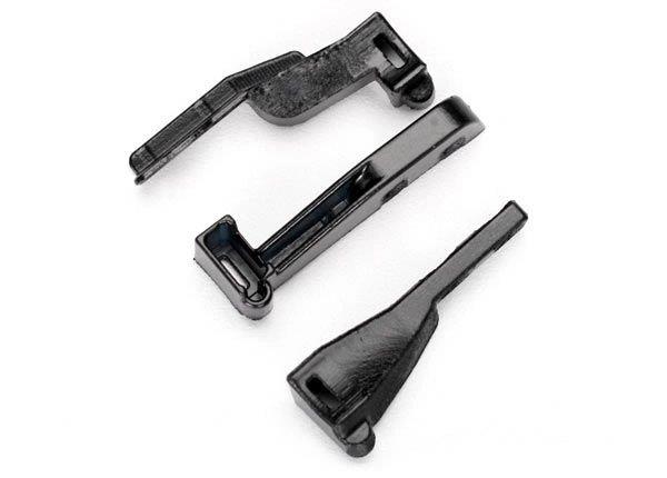 Traxxas Fäste Varvtalssensor Nitro