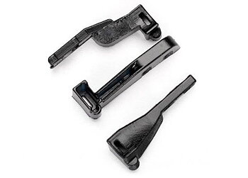 Traxxas Fäste Varvtalssensor Nitro