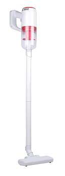 Skaftdammsugare 80W – 11,1V