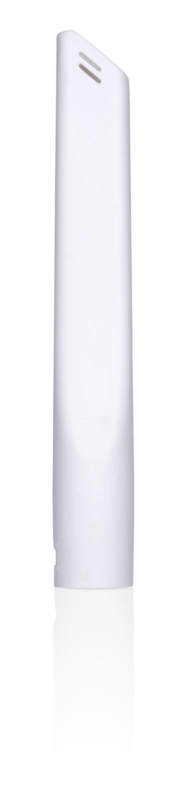 Skaftdammsugare 80W – 11,1V - 15