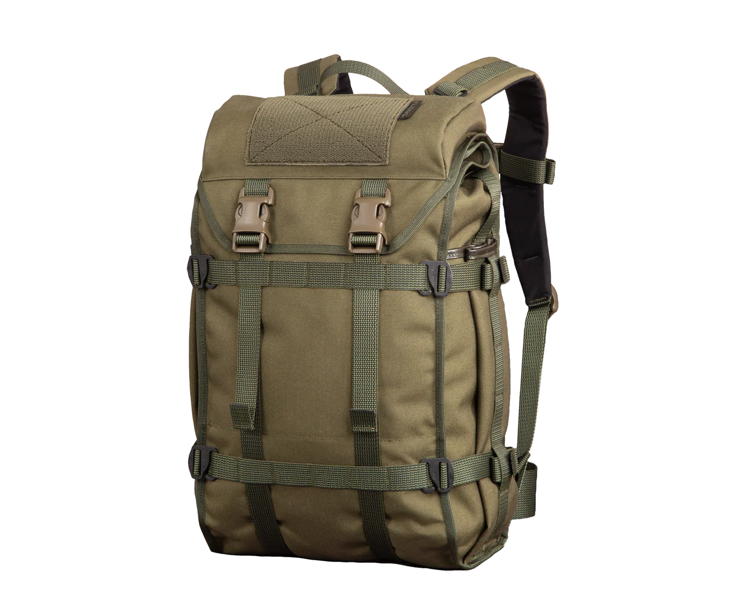 Savotta Kahakka 25L backpack 