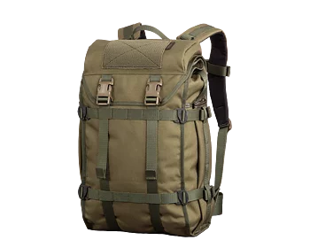 Savotta Kahakka 25L backpack 