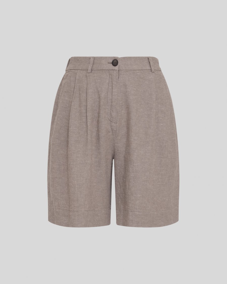 MSCH VIANA GINIA HW SHORTS