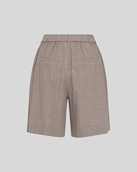 MSCH VIANA GINIA HW SHORTS