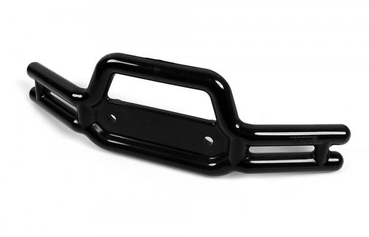 RPM Stötfångare Fram Svart Revo 3.3, E-Revo (Gml)