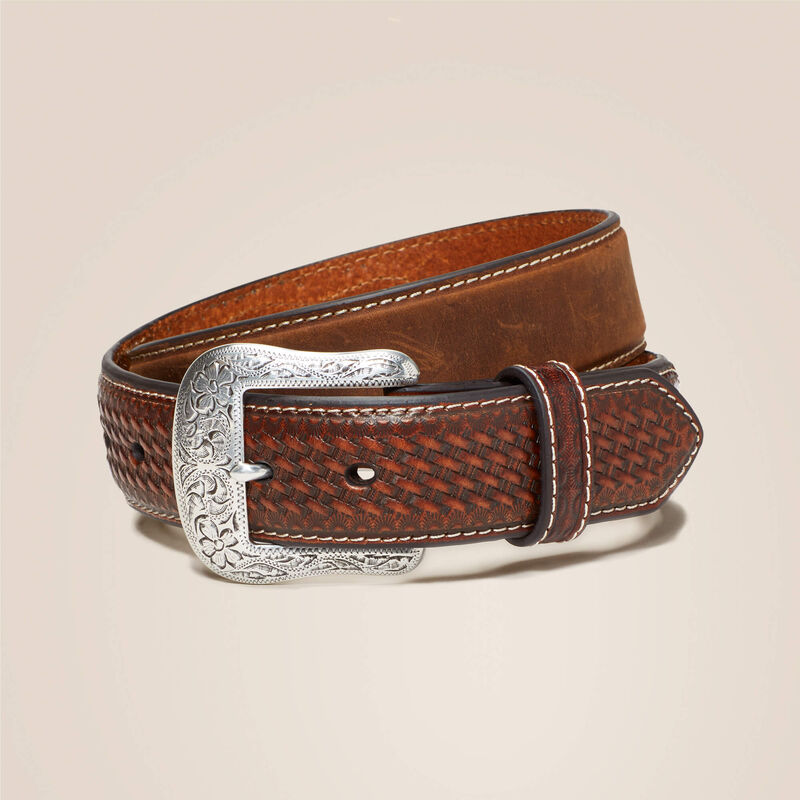 Ariat Gary bälte