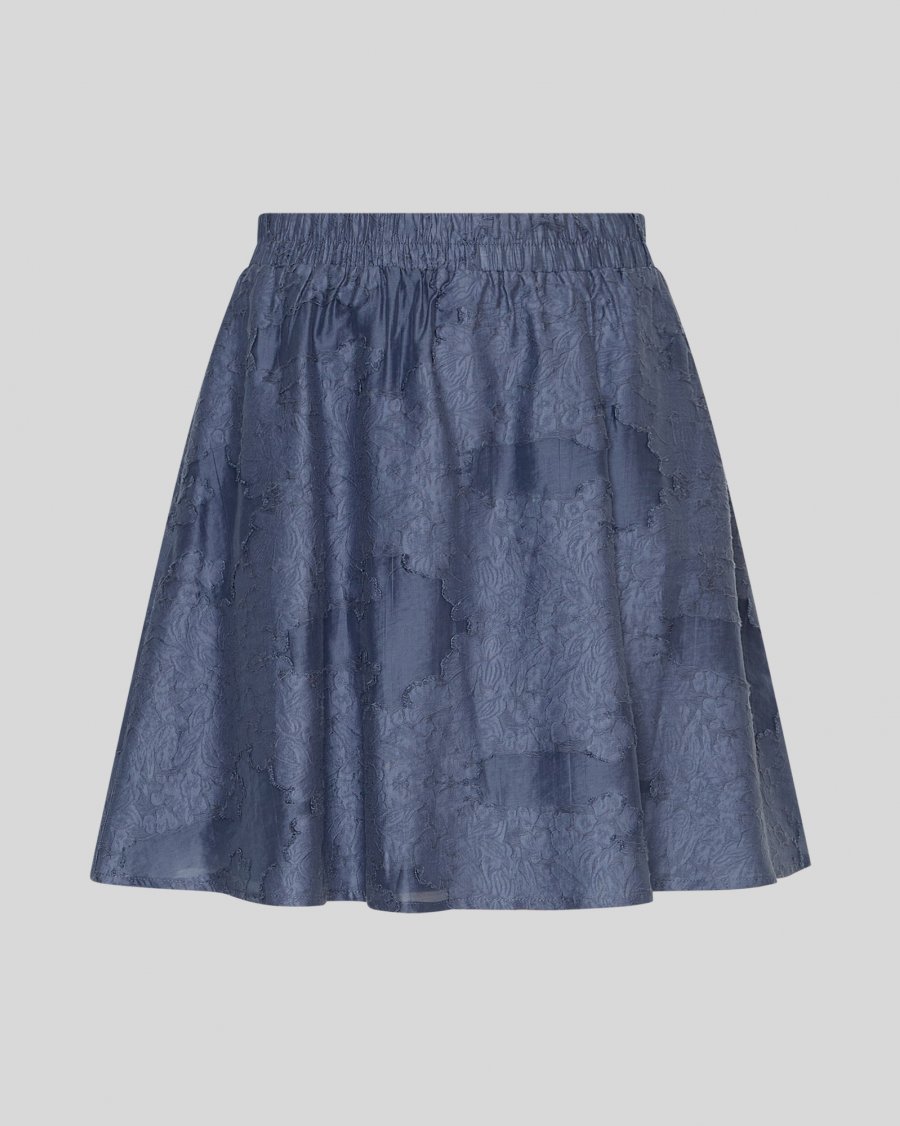 MSCH ORKIDEA SKIRT
