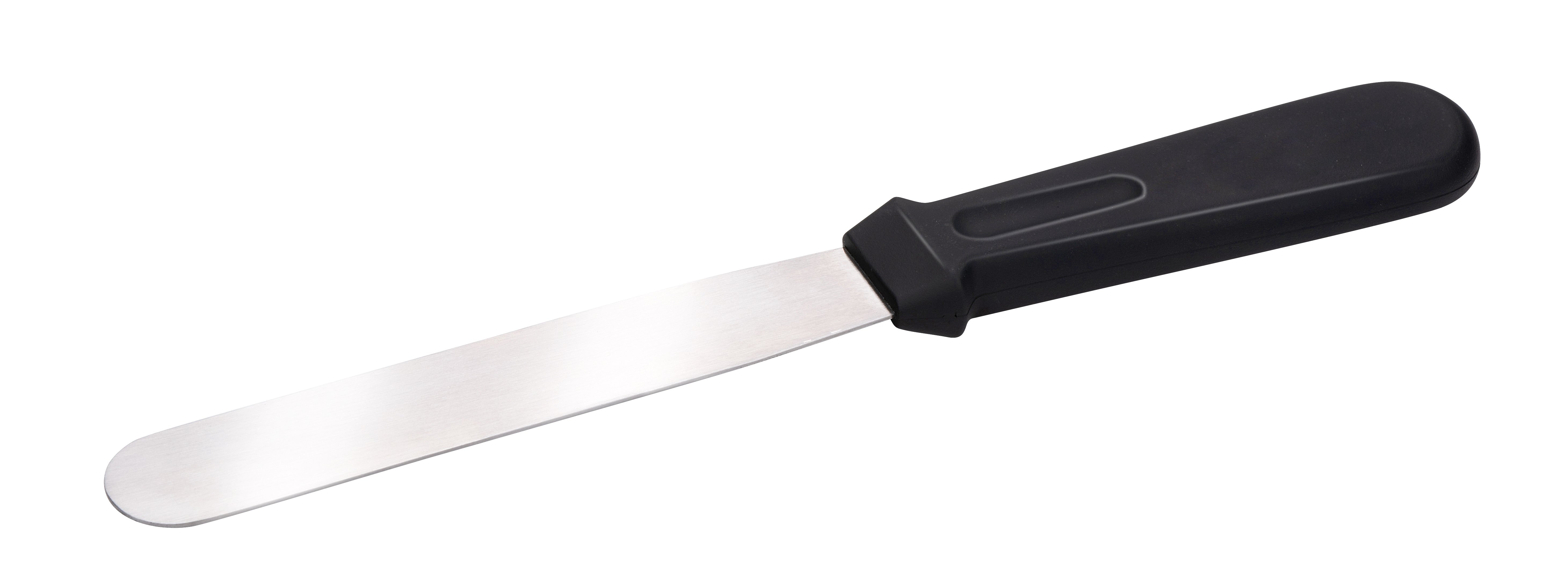 ALPINA Rak Spatel 27 cm - 3