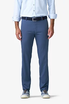 Meyer - Bonn Chino - Blue