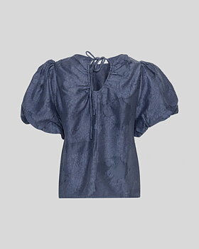 MSCH ORKIDEA 2/4 TOP