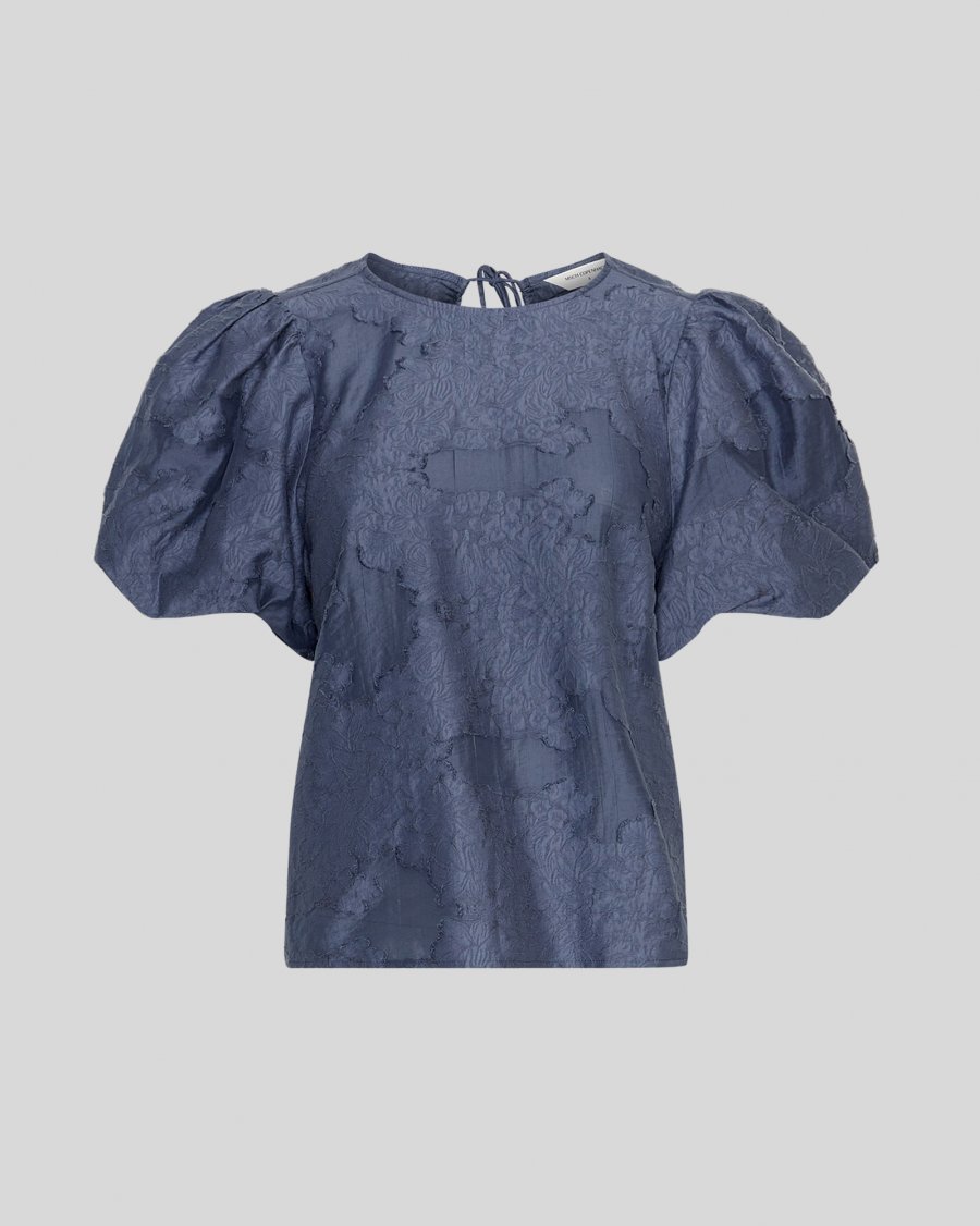 MSCH ORKIDEA 2/4 TOP