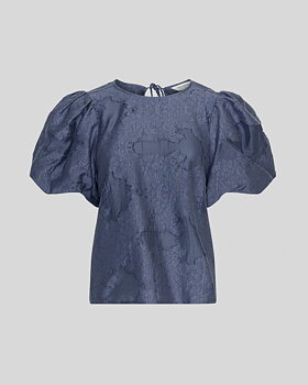 MSCH ORKIDEA 2/4 TOP