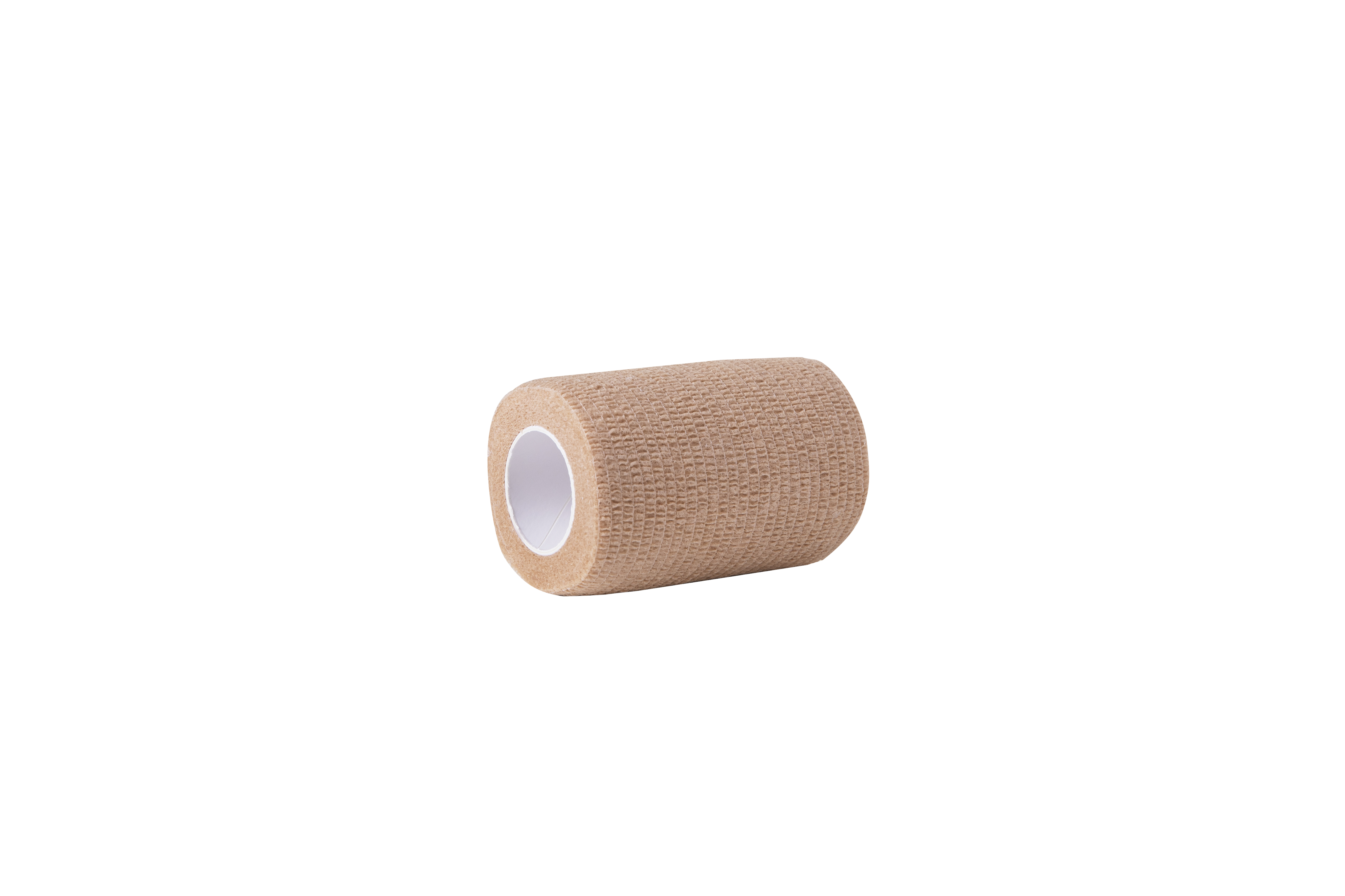 Cohesive Elastic Bandage