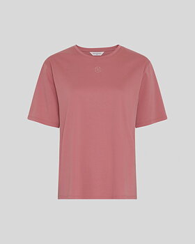 MSCH MELEA ICON TEE