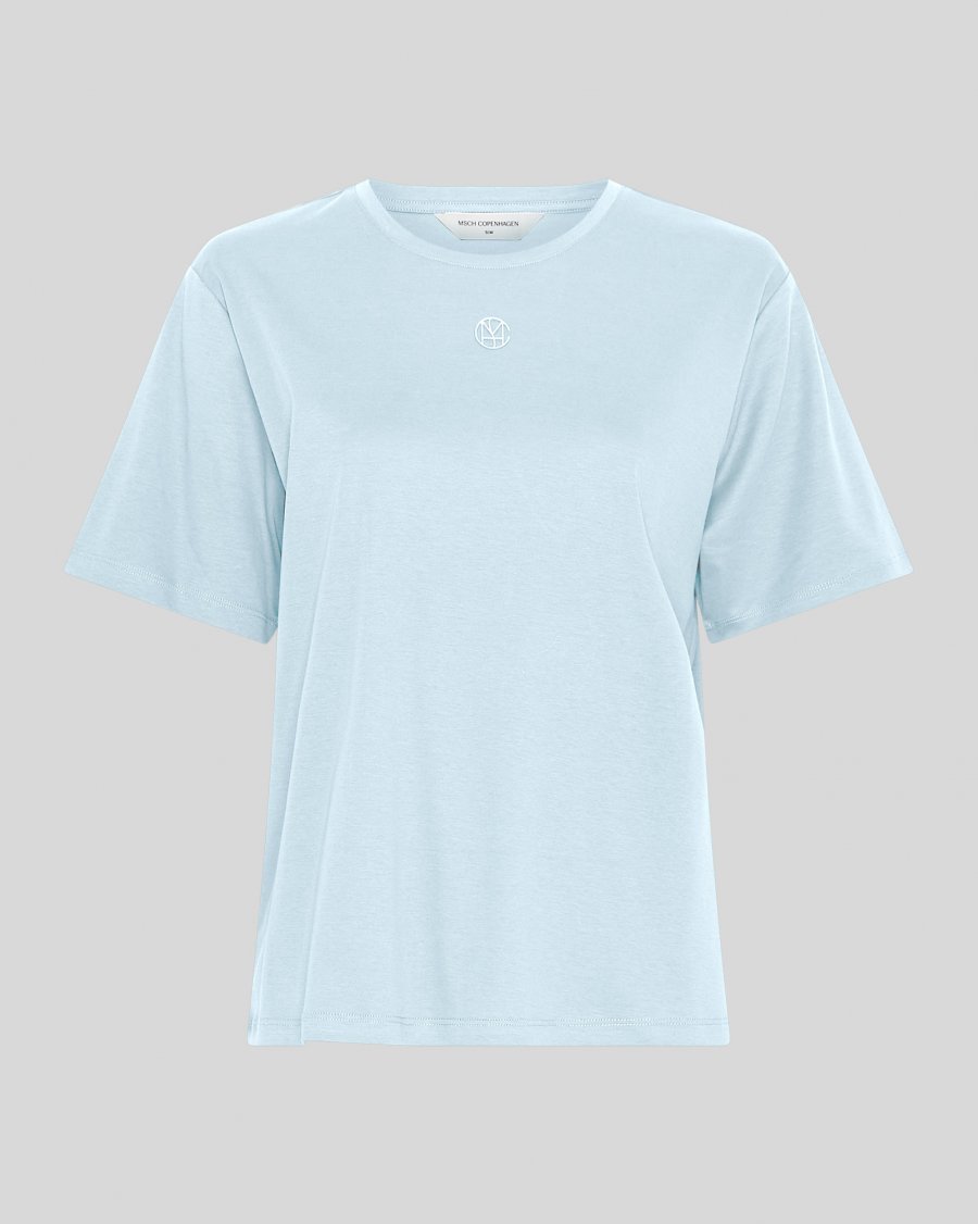 MSCH MELEA ICON TEE - 2