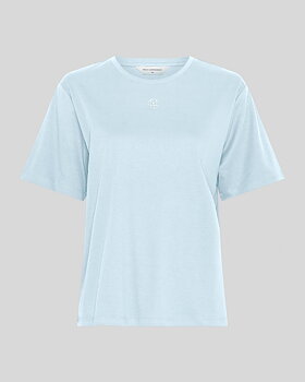 MSCH MELEA ICON TEE