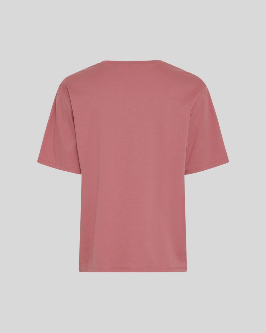 MSCH MELEA ICON TEE - 3