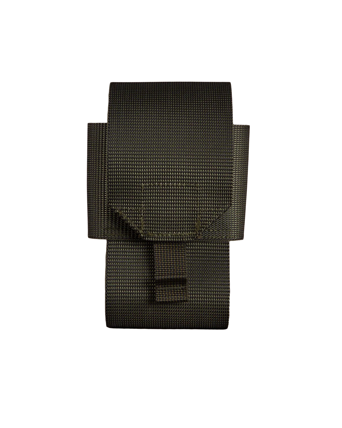 Savotta Trifold E-tool pouch 