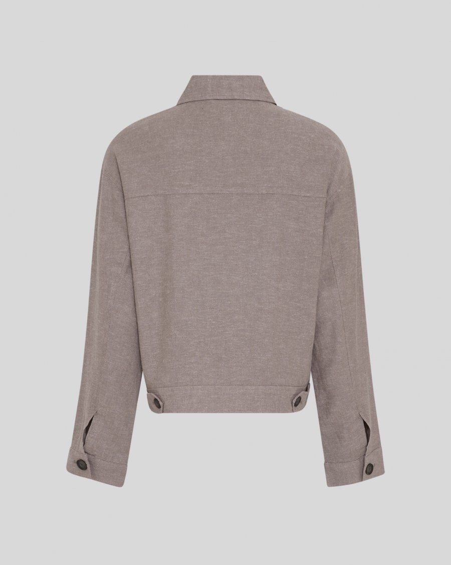 MSCH VIANA GINIA JACKET - 2