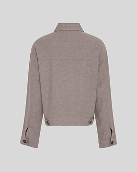 MSCH VIANA GINIA JACKET