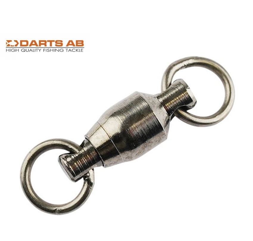 Darts - Lekande Kullager