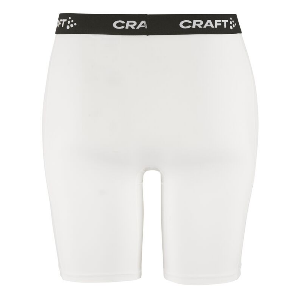 Undershorts, herr. - 4