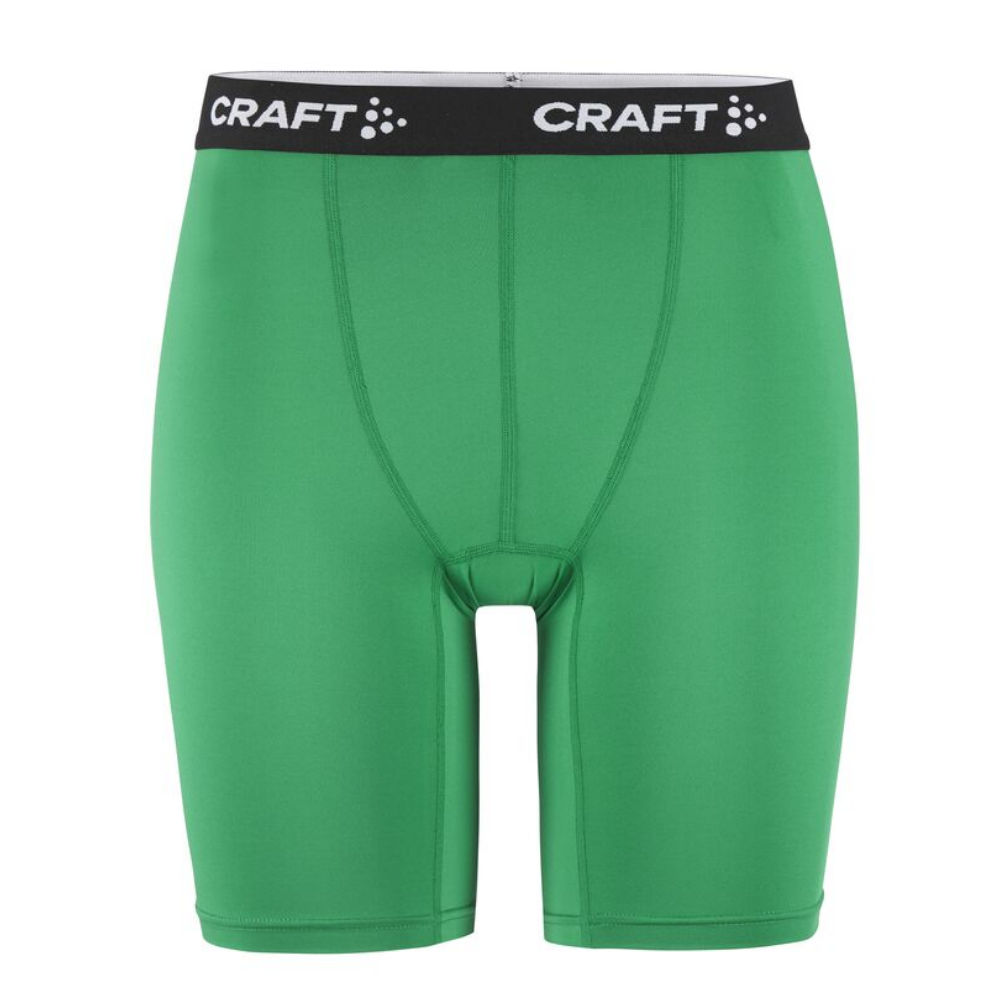 Undershorts, herr.
