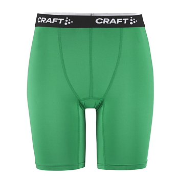 Undershorts, herr.