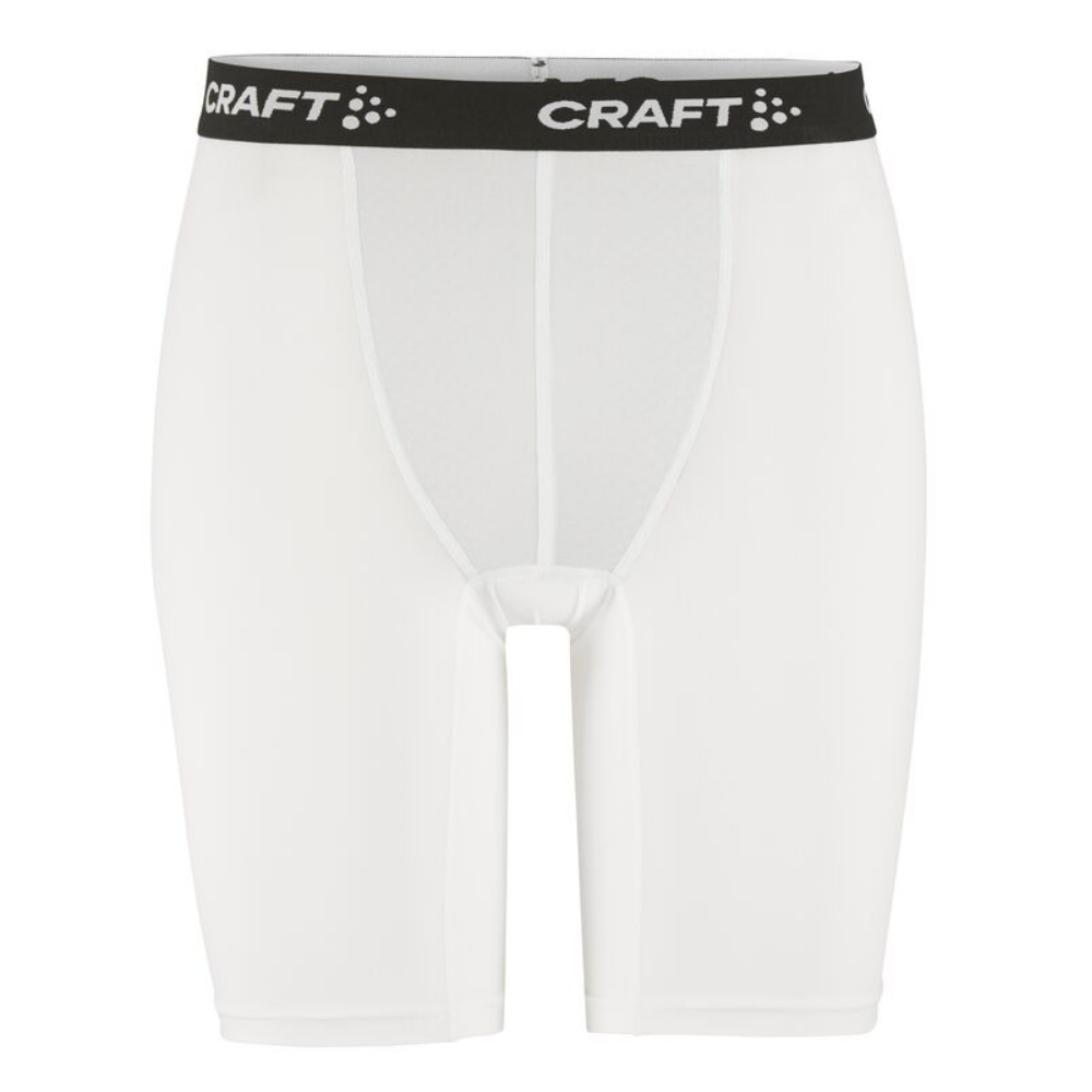 Undershorts, herr. - 3