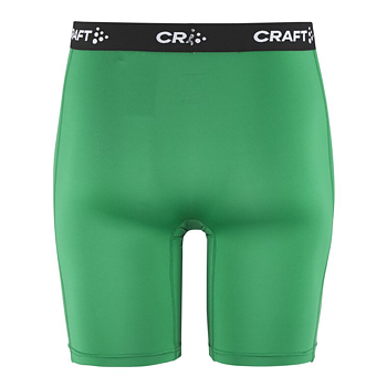Undershorts, herr.