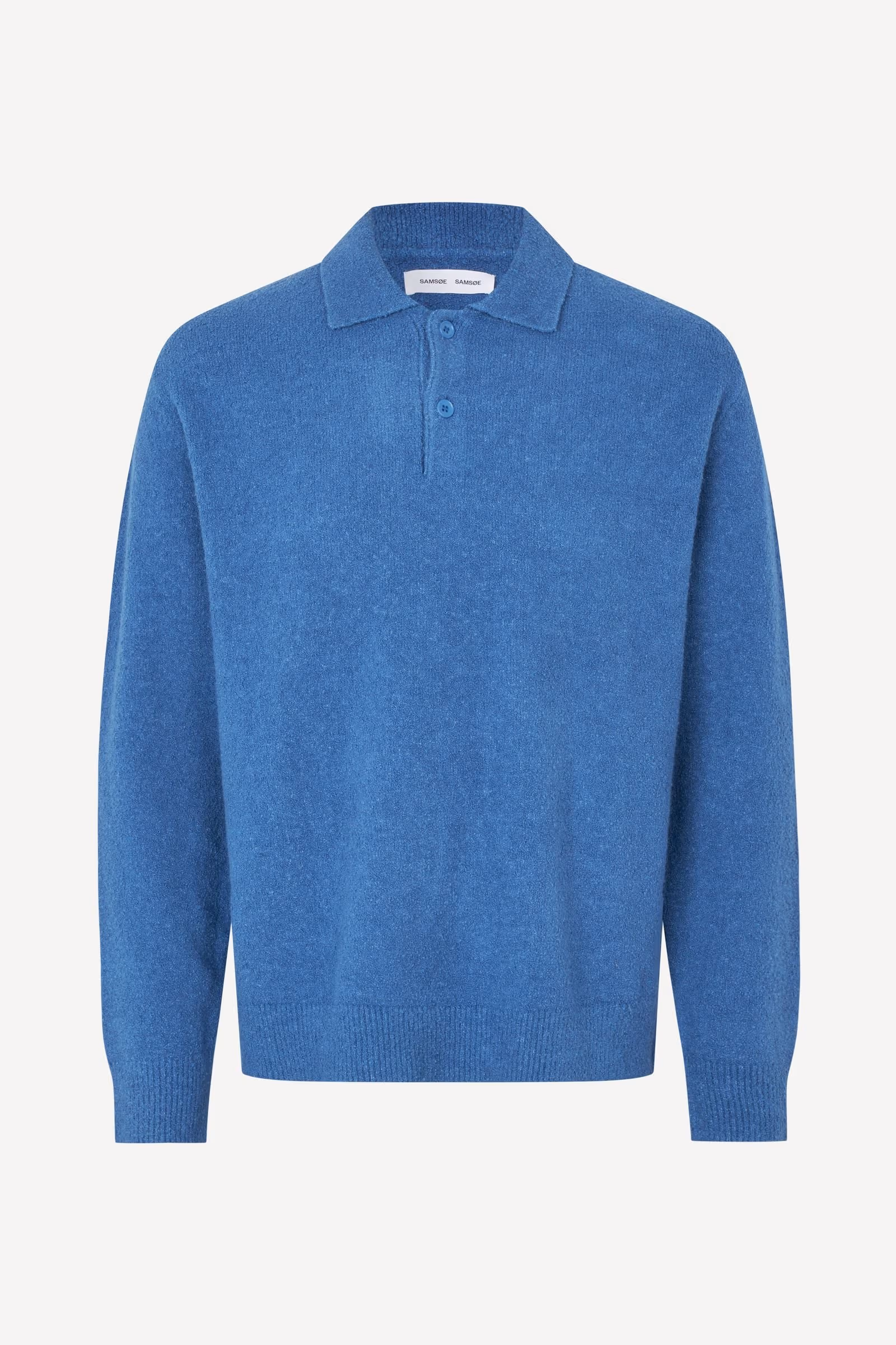 SAMSØE SAMSØE SANINO POLO 15179
