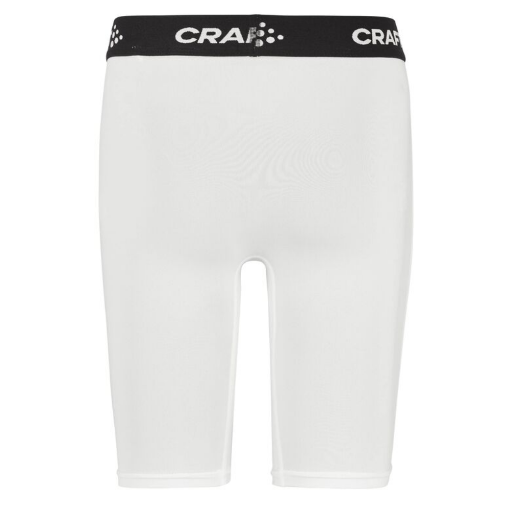 Undershorts, junior. - 4