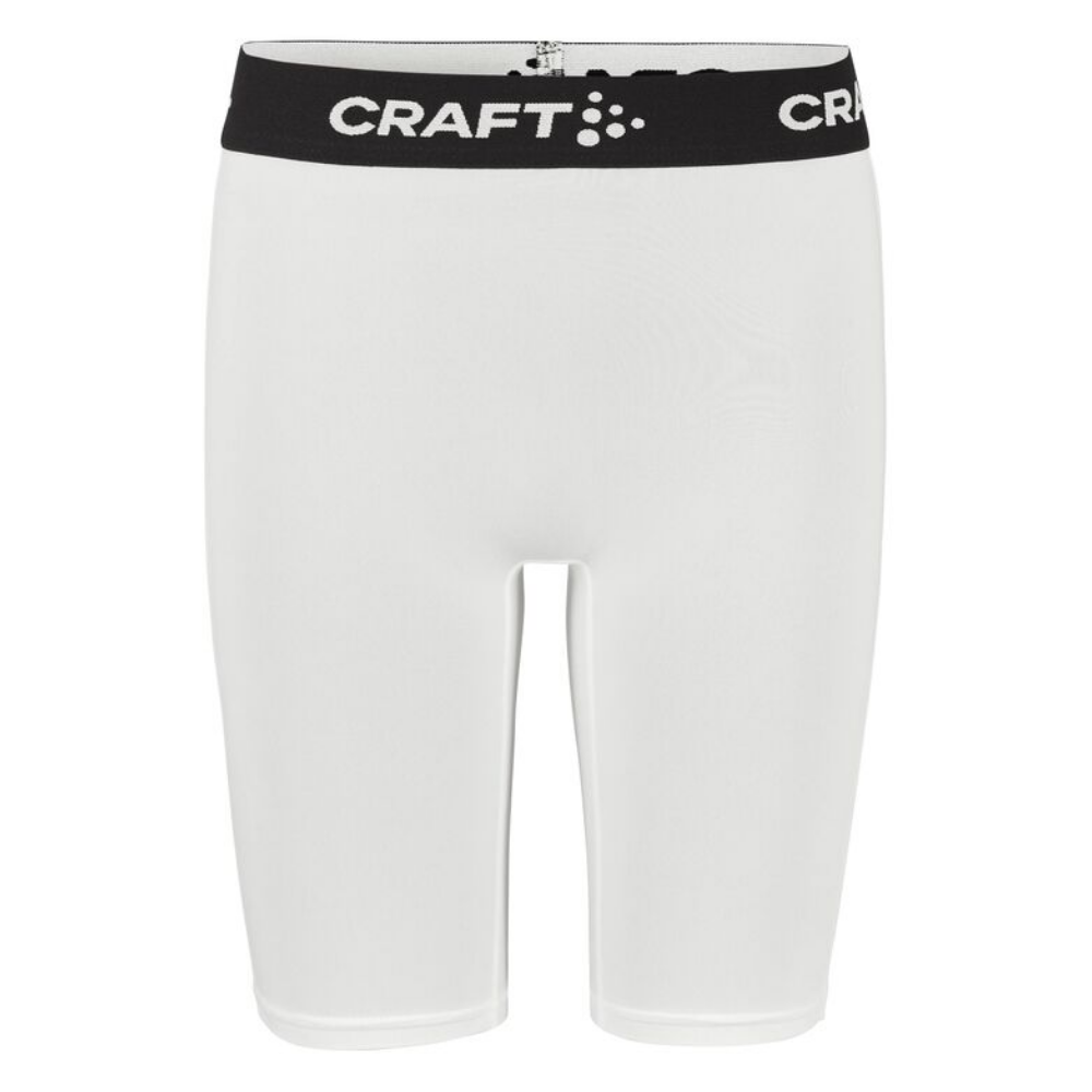 Undershorts, junior. - 3