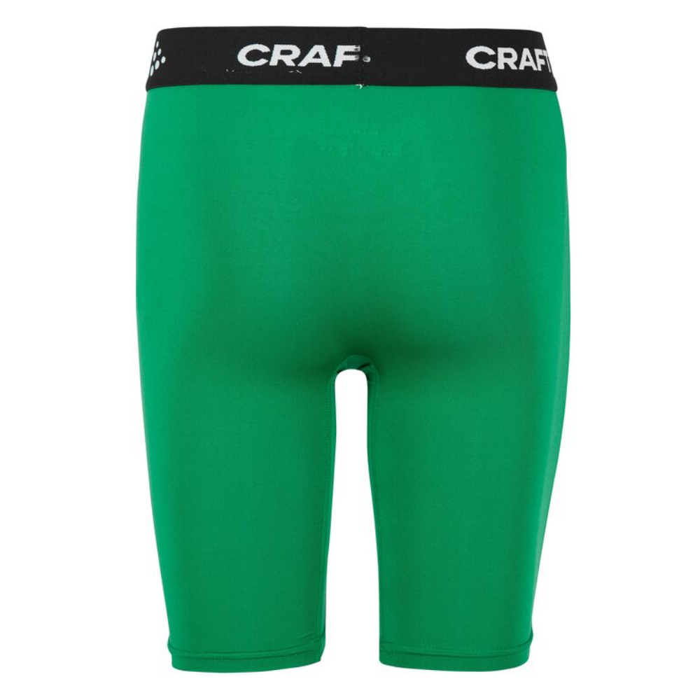Undershorts, junior. - 2