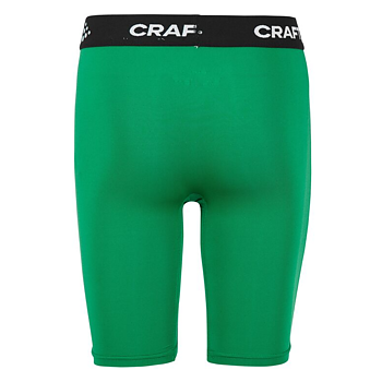 Undershorts, junior.