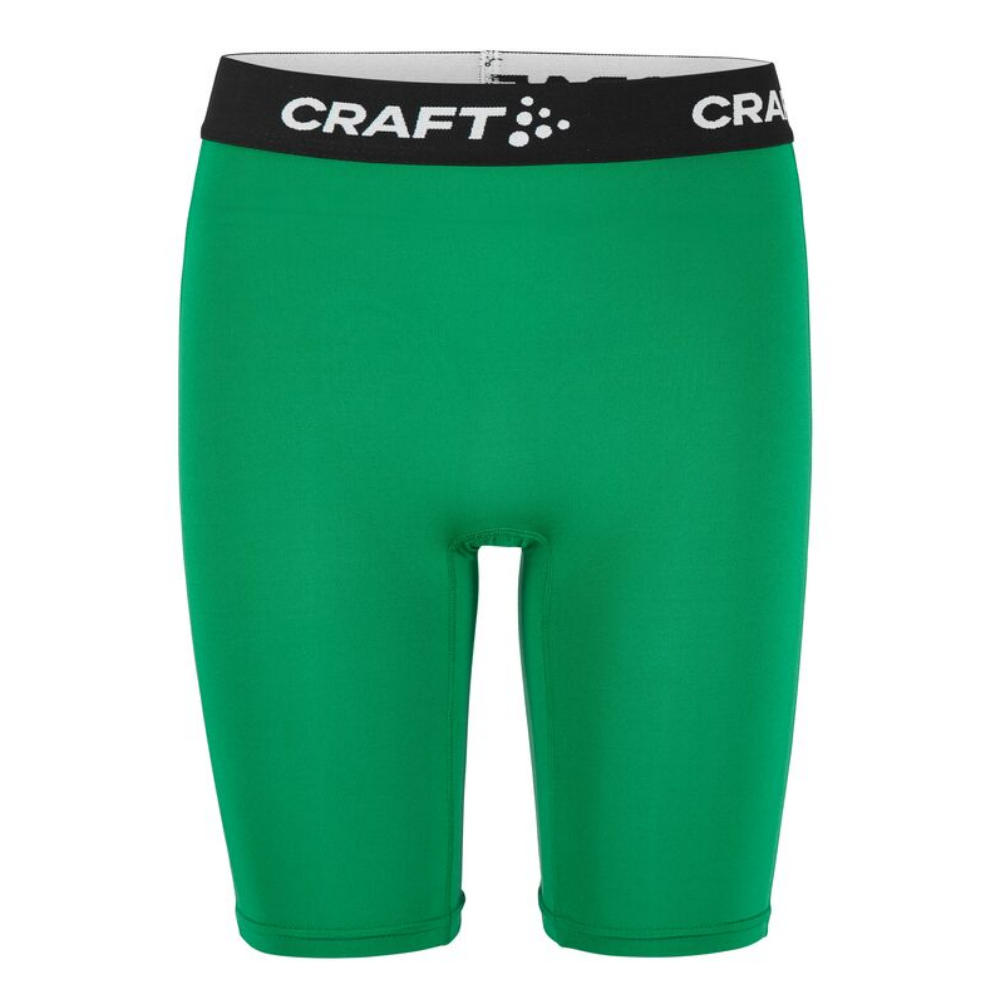 Undershorts, junior.
