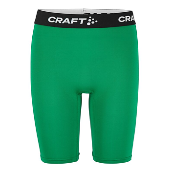 Undershorts, junior.
