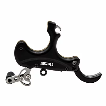 Scott Release SR1