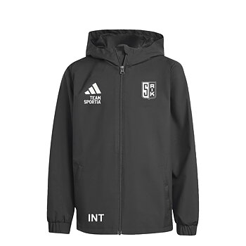 ENT26 AW JKT JR (SAIK)